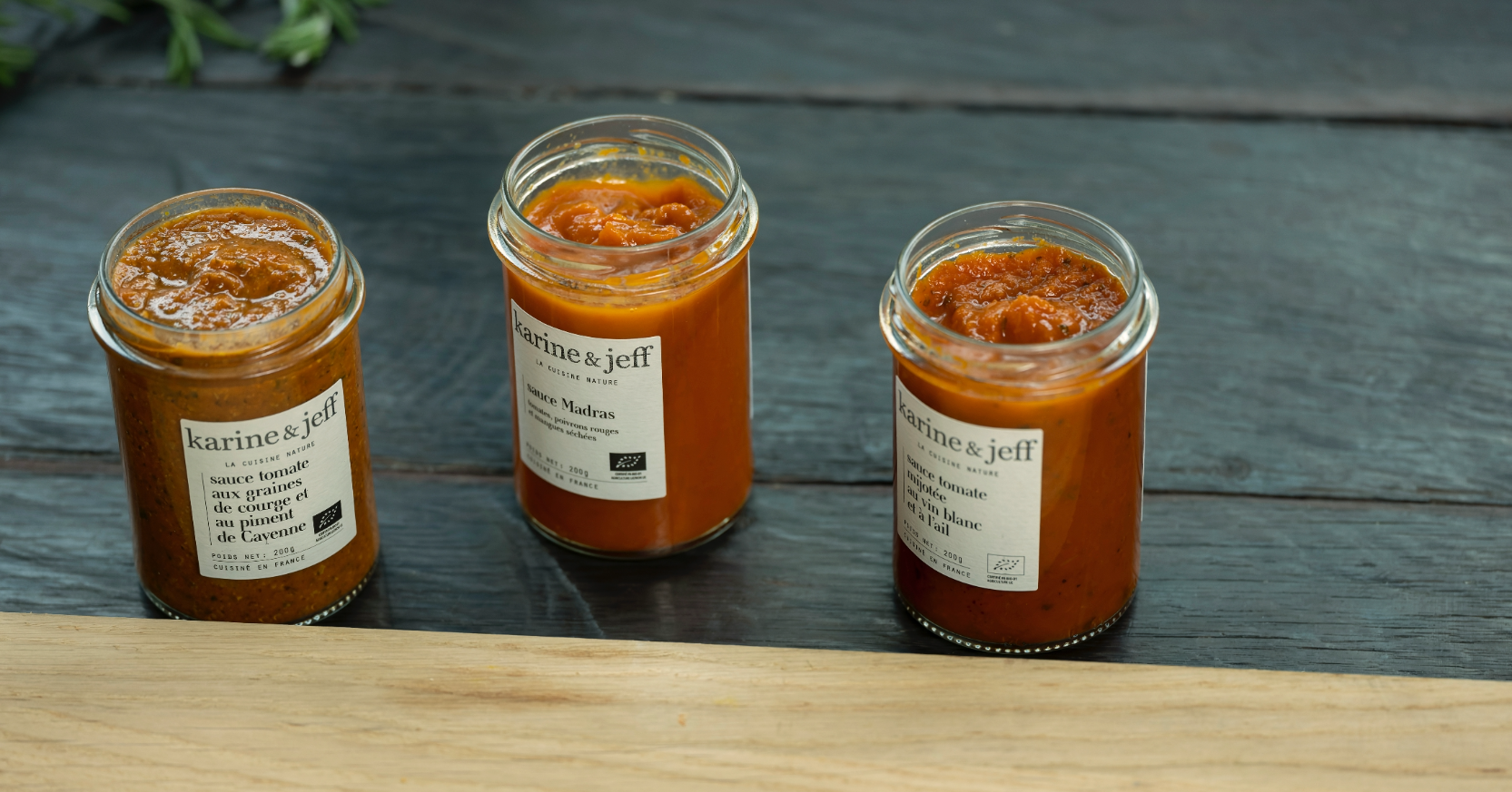 sauce-tomate-bio-karine-jeff